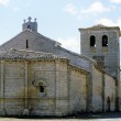 Iglesia Parroquial Iglesia Parroquial