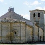 Iglesia Parroquial