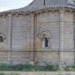 Iglesia Parroquial Iglesia Parroquial