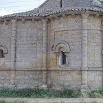Iglesia Parroquial