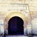 Iglesia Parroquial